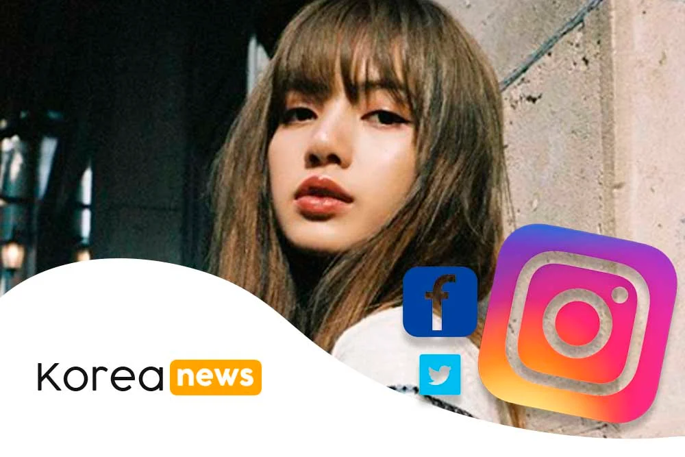 redes sociales de lisa manoban