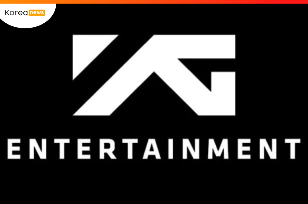 yg entertainment