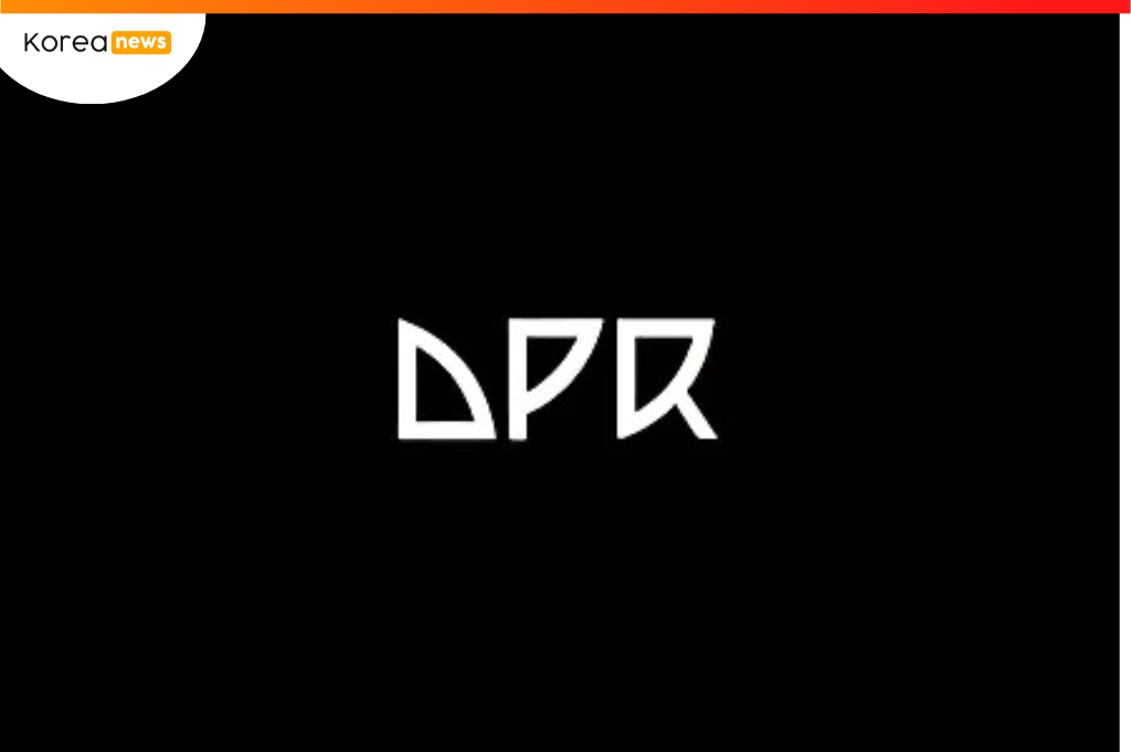 DPR