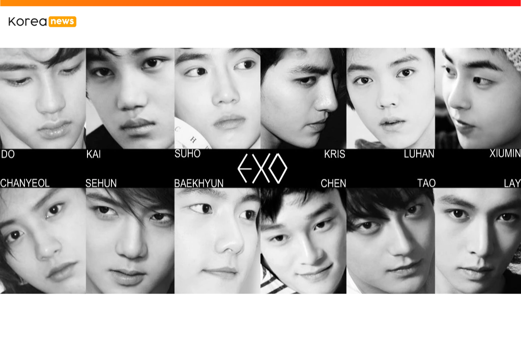 exo