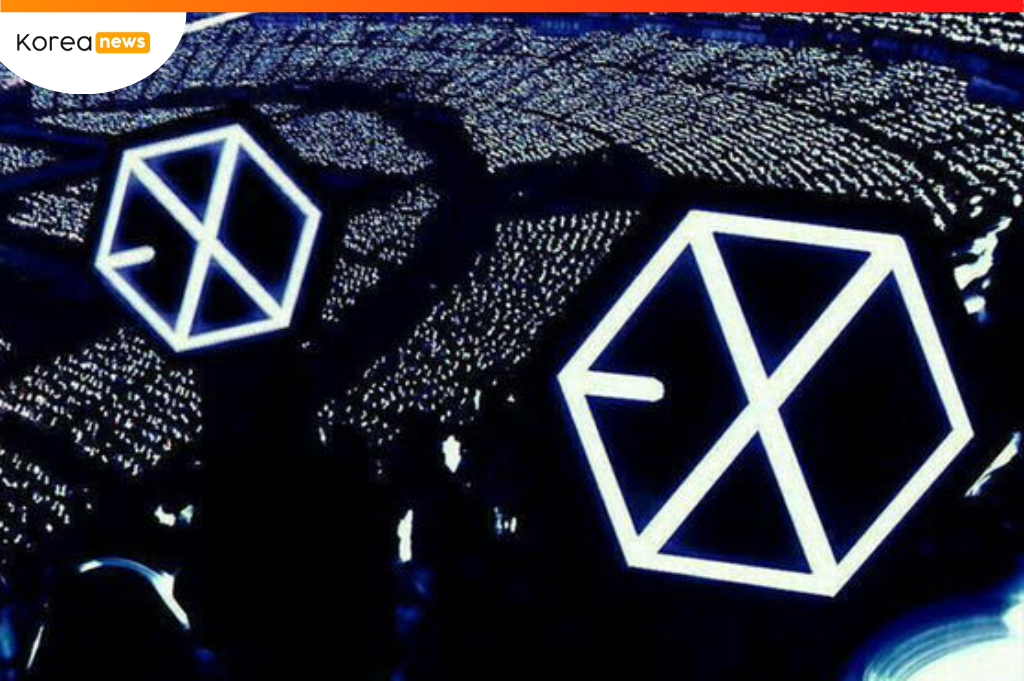 Exo-L